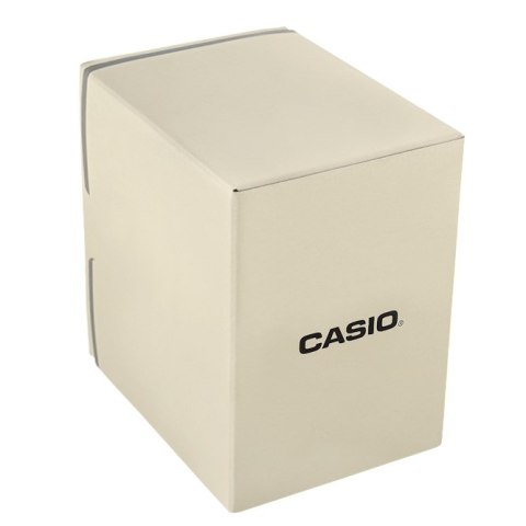 Zegarek Męski CASIO MTP-1183PA-1AEG Zegarek Męski CASIO MTP-1183PA-1AEG
