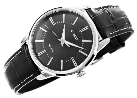 Zegarek Męski CASIO MTP-1303PL-1AVEF Zegarek Męski CASIO MTP-1303PL-1AVEF