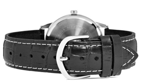 Zegarek Męski CASIO MTP-1303PL-1AVEF Zegarek Męski CASIO MTP-1303PL-1AVEF