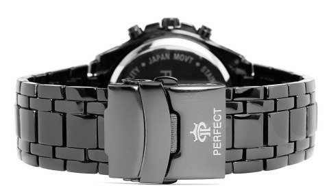 Zegarek Męski PERFECT M101-5 Zegarek Męski PERFECT M101-5