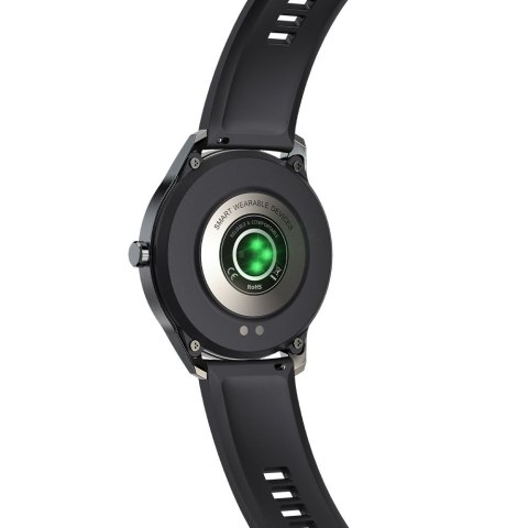 Zegarek SMARTWATCH G.ROSSI SW018-3 Zegarek SMARTWATCH G.ROSSI SW018-3