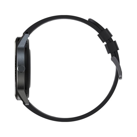 Zegarek SMARTWATCH G.ROSSI SW018-3 Zegarek SMARTWATCH G.ROSSI SW018-3