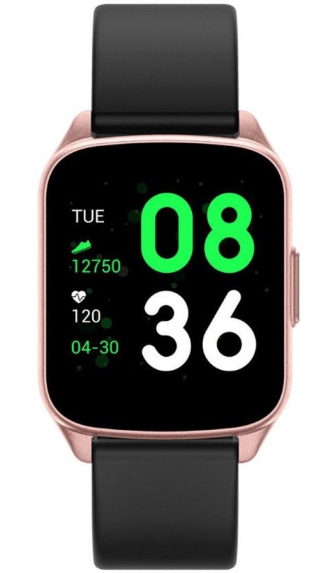 Zegarek SMARTWATCH G.Rossi SW009-6 Zegarek SMARTWATCH G.Rossi SW009-6