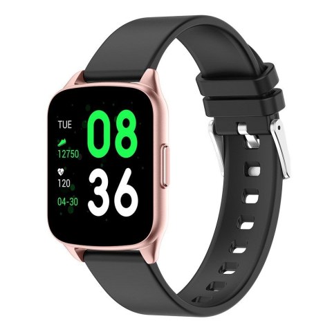 Zegarek SMARTWATCH G.Rossi SW009-6 Zegarek SMARTWATCH G.Rossi SW009-6