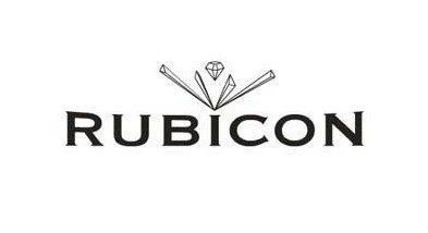 Damski SMARTWATCH Rubicon RNBE37-PRO-2 Różowe Złoto Damski SMARTWATCH Rubicon RNBE37-PRO-2 Różowe Złoto