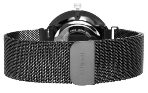 Zegarek Damski G.Rossi 13109B-1A1 + BOX Zegarek Damski G.Rossi 13109B-1A1 + BOX
