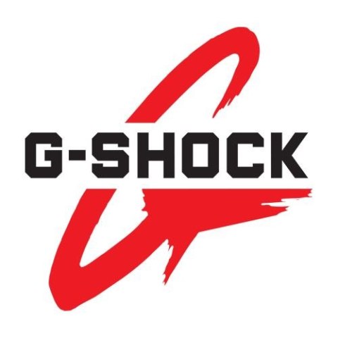 Zegarek Męski CASIO G-SHOCK GA-110LS-7AER + BOX Zegarek Męski CASIO G-SHOCK GA-110LS-7AER + BOX