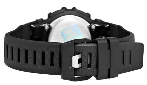 Zegarek Męski CASIO G-SHOCK GBA-900-1AER + BOX Zegarek Męski CASIO G-SHOCK GBA-900-1AER + BOX