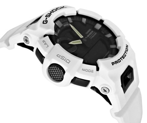 Zegarek Męski CASIO G-SHOCK GBA-900-7AER + BOX Zegarek Męski CASIO G-SHOCK GBA-900-7AER + BOX