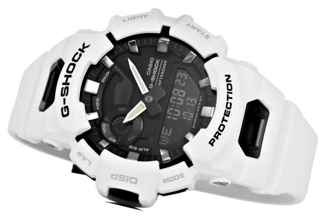Zegarek Męski CASIO G-SHOCK GBA-900-7AER + BOX Zegarek Męski CASIO G-SHOCK GBA-900-7AER + BOX