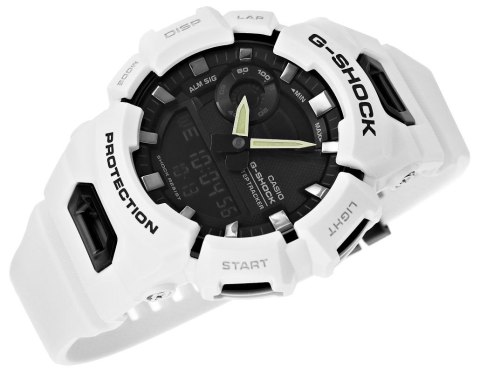 Zegarek Męski CASIO G-SHOCK GBA-900-7AER + BOX Zegarek Męski CASIO G-SHOCK GBA-900-7AER + BOX