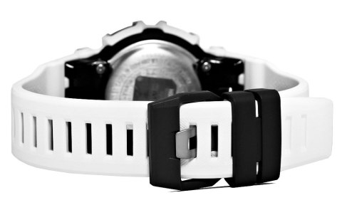 Zegarek Męski CASIO G-SHOCK GBA-900-7AER + BOX Zegarek Męski CASIO G-SHOCK GBA-900-7AER + BOX