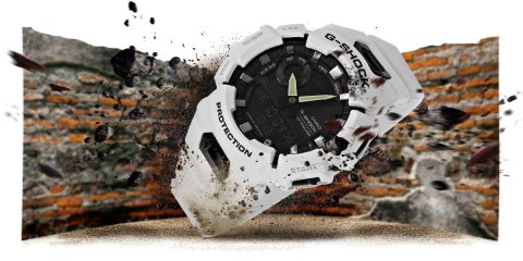 Zegarek Męski CASIO G-SHOCK GBA-900-7AER + BOX Zegarek Męski CASIO G-SHOCK GBA-900-7AER + BOX
