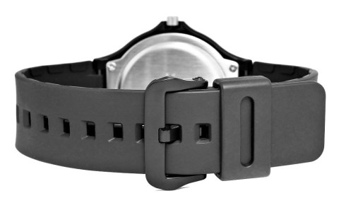 Zegarek Męski CASIO MW-240-1E3VEF + BOX Zegarek Męski CASIO MW-240-1E3VEF + BOX