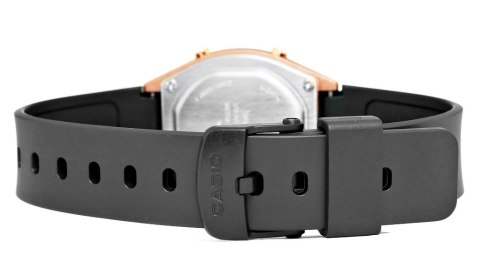 Zegarek Damski CASIO LW-204-1AEF + BOX Zegarek Damski CASIO LW-204-1AEF + BOX