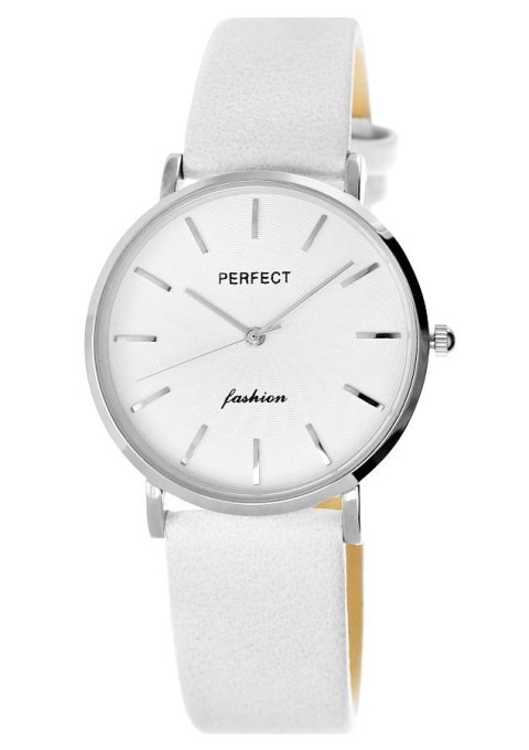 Zegarek Damski PERFECT E334-1 Zegarek Damski PERFECT E334-1
