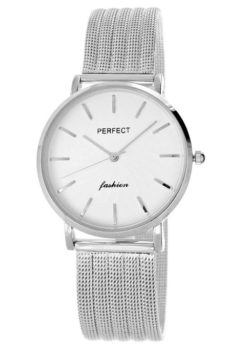 Zegarek Damski PERFECT F334-1 Zegarek Damski PERFECT F334-1