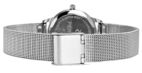 Zegarek Damski PERFECT F349-5 Zegarek Damski PERFECT F349-5
