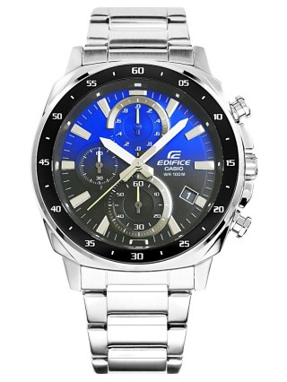 Zegarek Męski CASIO EDIFICE EFV-600D-2AVUEF + BOX