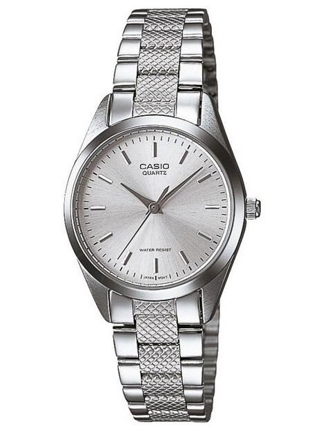 ZEGAREK DAMSKI CASIO LTP-1274D-7A (zd532a) + BOX ZEGAREK DAMSKI CASIO LTP-1274D-7A (zd532a) + BOX
