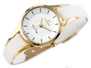 ZEGAREK G. ROSSI - KAYLE (zg624p) + BOX