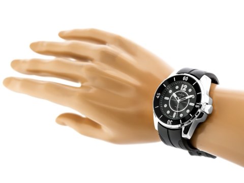 ZEGAREK MĘSKI EXTREIM EXT-9489A-3A (zx026b) ZEGAREK MĘSKI EXTREIM EXT-9489A-3A (zx026b)