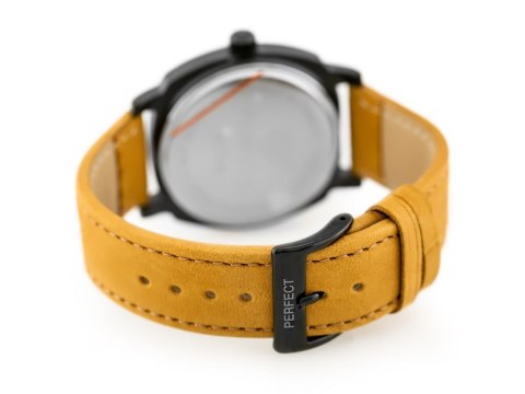 ZEGAREK MĘSKI PERFECT - COWBOY (zp190b) ZEGAREK MĘSKI PERFECT - COWBOY (zp190b)