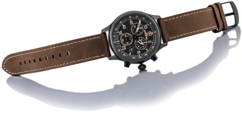 ZEGAREK MĘSKI TIMEX EXPEDITION T49905 (zt008a) ZEGAREK MĘSKI TIMEX EXPEDITION T49905 (zt008a)