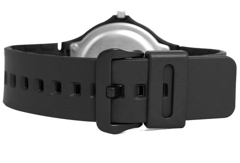 Zegarek Męski CASIO MW-240-4BVDF + BOX Zegarek Męski CASIO MW-240-4BVDF + BOX