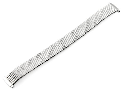 Bransoleta 122S - rozciągana HQ - 12mm (do 16mm) Bransoleta 122S - rozciągana HQ - 12mm (do 16mm)