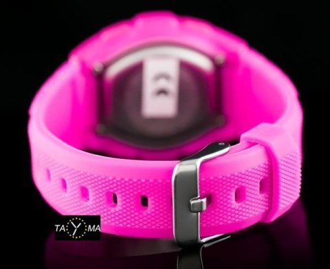 ZEGAREK DAMSKI XONIX KQ-004 - WODOSZCZELNY Z ILUMINATOREM (zk533c) ZEGAREK DAMSKI XONIX KQ-004 - WODOSZCZELNY Z ILUMINATOREM (zk533c)