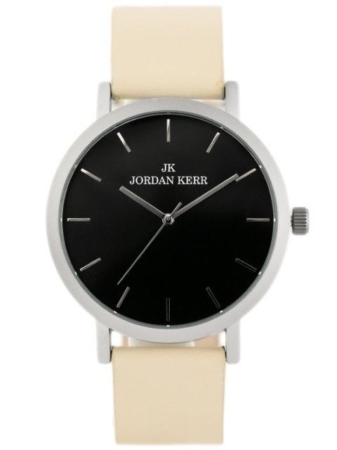 ZEGAREK MĘSKI JORDAN KERR - PW188 (zj086b) ZEGAREK MĘSKI JORDAN KERR - PW188 (zj086b)