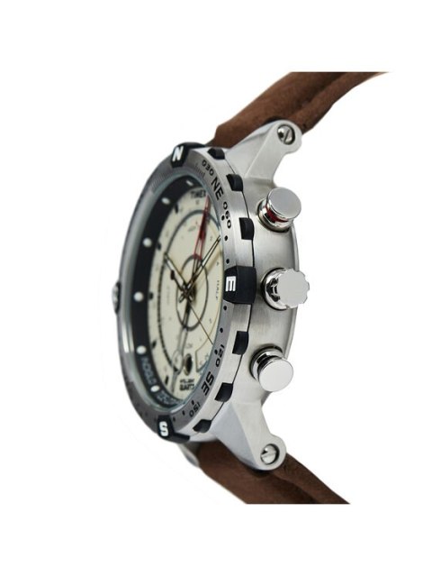 ZEGAREK MĘSKI TIMEX T2N721 - KOMPAS I TERMOMETR (zt084a) ZEGAREK MĘSKI TIMEX T2N721 - KOMPAS I TERMOMETR (zt084a)