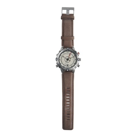 ZEGAREK MĘSKI TIMEX T2N721 - KOMPAS I TERMOMETR (zt084a) ZEGAREK MĘSKI TIMEX T2N721 - KOMPAS I TERMOMETR (zt084a)