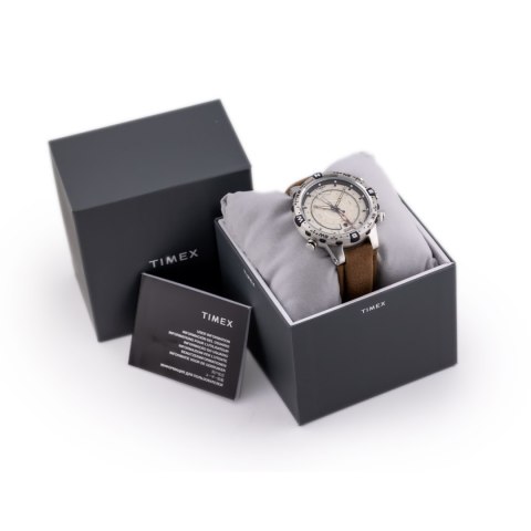 ZEGAREK MĘSKI TIMEX T2N721 - KOMPAS I TERMOMETR (zt084a) ZEGAREK MĘSKI TIMEX T2N721 - KOMPAS I TERMOMETR (zt084a)