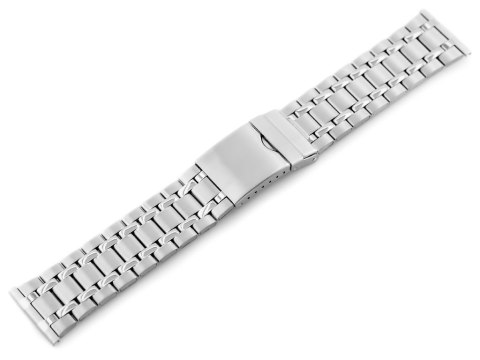 Bransoleta 517S - HQ - srebrna - 26mm Bransoleta 517S - HQ - srebrna - 26mm