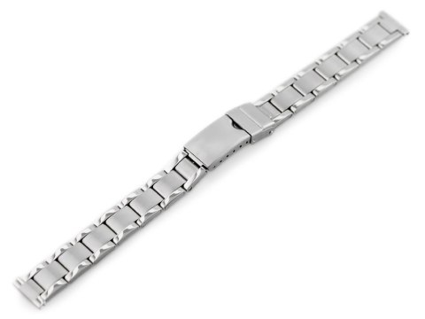 Bransoleta 521S - HQ - srebrna - 14mm Bransoleta 521S - HQ - srebrna - 14mm