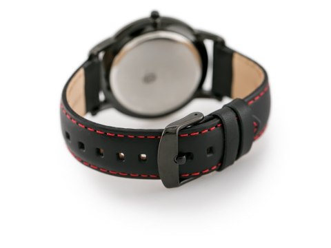 ZEGAREK G. ROSSI - 10077A (zg208d) + BOX ZEGAREK G. ROSSI - 10077A (zg208d) + BOX