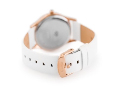 ZEGAREK G. ROSSI - 10513A (zg715b) + BOX ZEGAREK G. ROSSI - 10513A (zg715b) + BOX