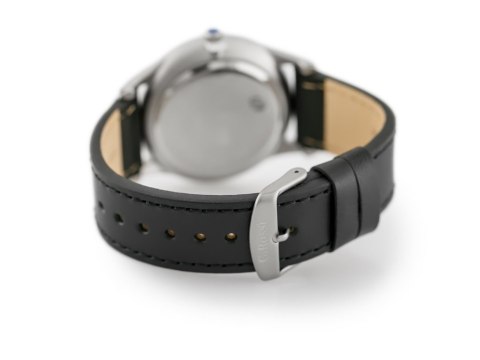 ZEGAREK G. ROSSI - 7028A (zg205c) + BOX ZEGAREK G. ROSSI - 7028A (zg205c) + BOX