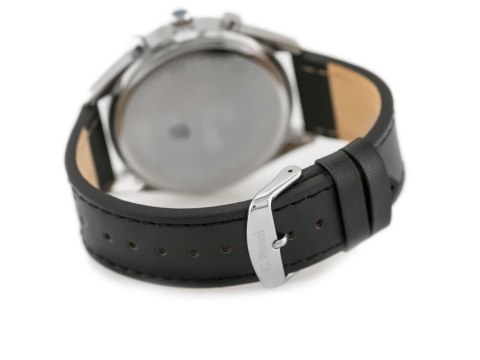 ZEGAREK G. ROSSI - 7116A (zg215b) + BOX ZEGAREK G. ROSSI - 7116A (zg215b) + BOX