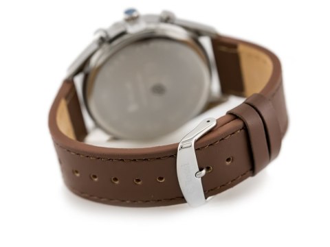 ZEGAREK G. ROSSI - 7116A (zg215e) + BOX ZEGAREK G. ROSSI - 7116A (zg215e) + BOX