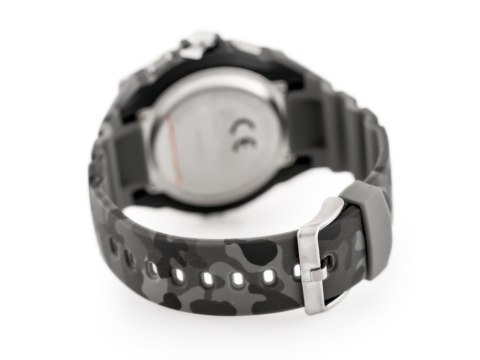 ZEGAREK MĘSKI OCEANIC AD1011 - WR100 (ze053a) ZEGAREK MĘSKI OCEANIC AD1011 - WR100 (ze053a)