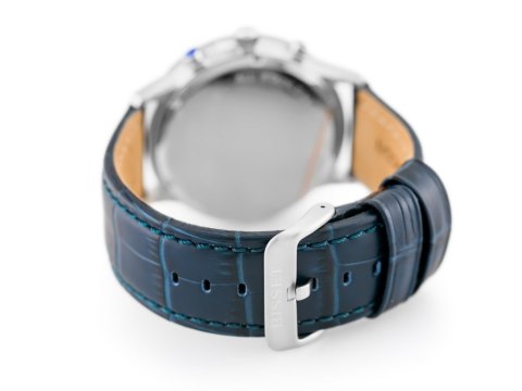 ZEGAREK MĘSKI RUBICON RNCD71 - CHRONOGRAF (zr082d) ZEGAREK MĘSKI RUBICON RNCD71 - CHRONOGRAF (zr082d)