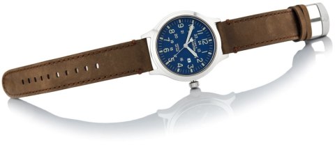 ZEGAREK MĘSKI TIMEX EXPEDITION TW4B06400 + BOX ZEGAREK MĘSKI TIMEX EXPEDITION TW4B06400 + BOX