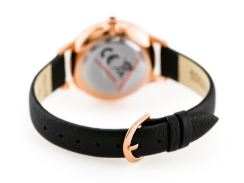 ZEGAREK DAMSKI ALBATROSS Mirage ABAC04 (za535b) rose gold ZEGAREK DAMSKI ALBATROSS Mirage ABAC04 (za535b) rose gold