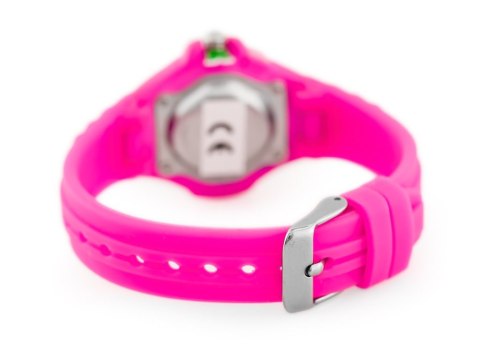 ZEGAREK DAMSKI XONIX WV-004 - WODOSZCZELNY Z ILUMINATOREM (zk540d) ZEGAREK DAMSKI XONIX WV-004 - WODOSZCZELNY Z ILUMINATOREM (zk540d)