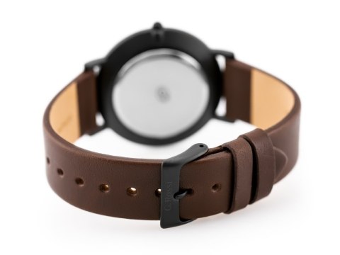 ZEGAREK G. ROSSI - 10853A - SLIM (zg184i) + BOX ZEGAREK G. ROSSI - 10853A - SLIM (zg184i) + BOX
