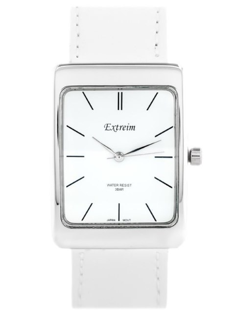 ZEGAREK DAMSKI EXTREIM EXT-7000A-4A (zx657d) ZEGAREK DAMSKI EXTREIM EXT-7000A-4A (zx657d)