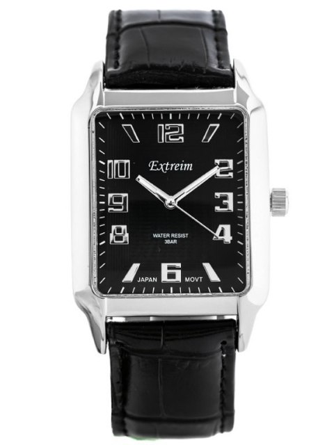 ZEGAREK DAMSKI EXTREIM EXT-9417A-2A (zx666b) ZEGAREK DAMSKI EXTREIM EXT-9417A-2A (zx666b)